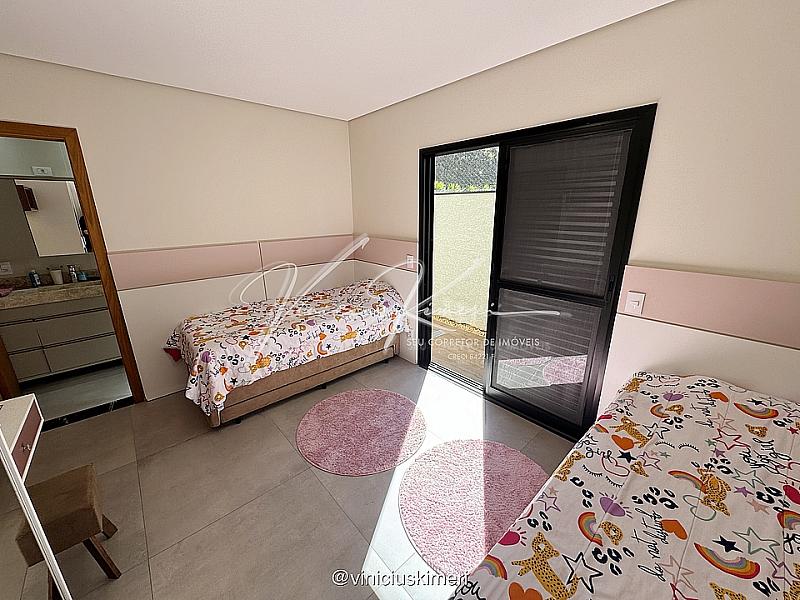 Casa HARMONIA no condomínio Buona Vita Atibaia — foto 38