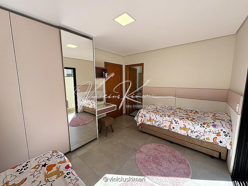 Casa HARMONIA no condomínio Buona Vita Atibaia — foto 39