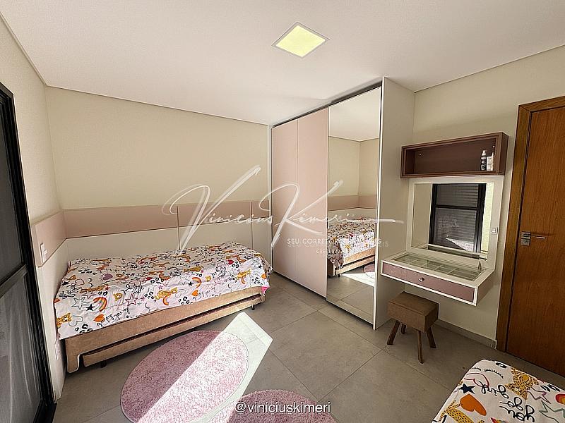 Casa HARMONIA no condomínio Buona Vita Atibaia — foto 40