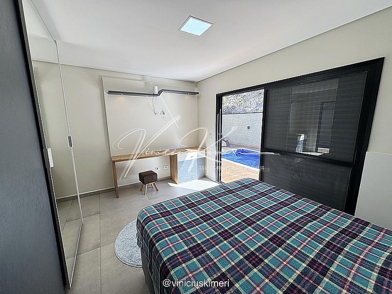 Casa HARMONIA no condomínio Buona Vita Atibaia — foto 35