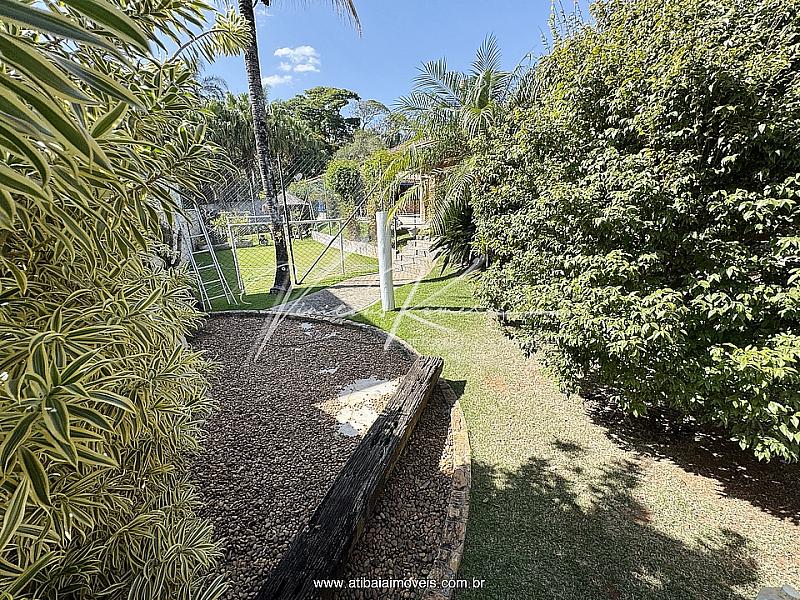 Casa FAZENDINHA no condomínio Shambala 1 em Atibaia — foto 21