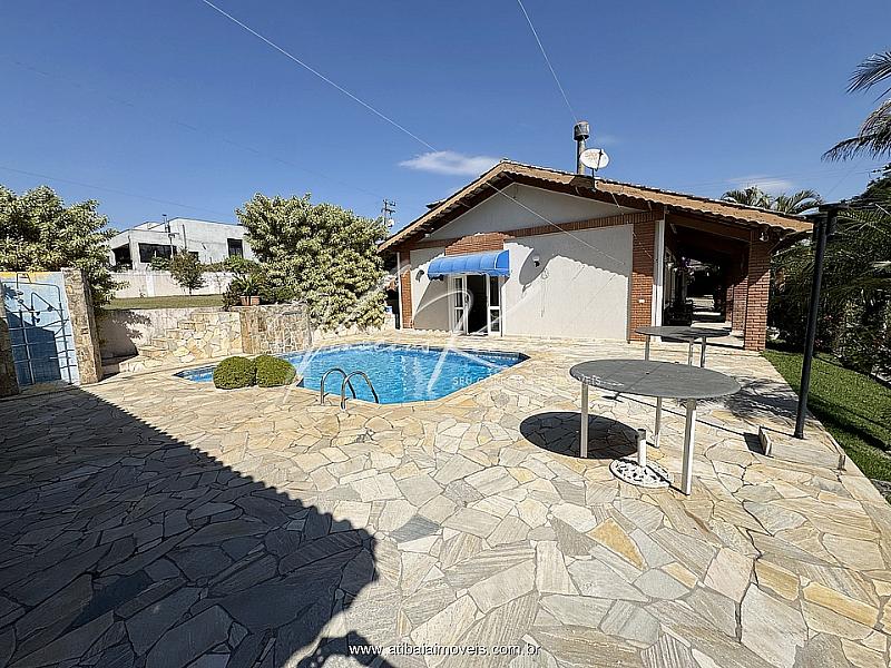 Casa FAZENDINHA no condomínio Shambala 1 em Atibaia — foto 29