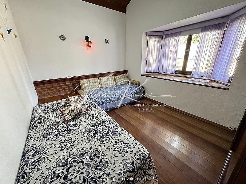 Casa FAZENDINHA no condomínio Shambala 1 em Atibaia — foto 84