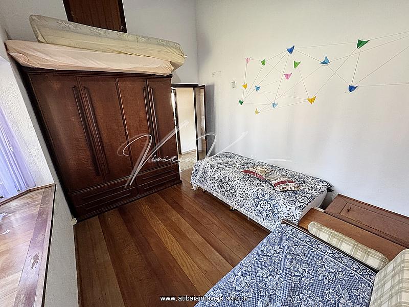 Casa FAZENDINHA no condomínio Shambala 1 em Atibaia — foto 85