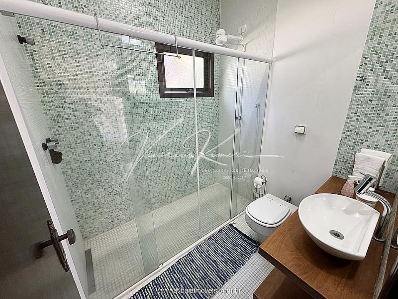 Casa FAZENDINHA no condomínio Shambala 1 em Atibaia — foto 97