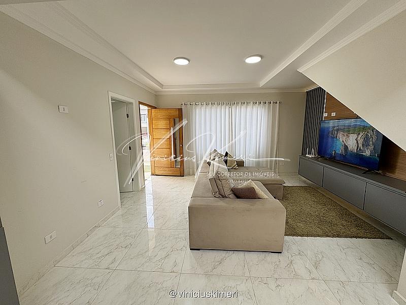 Casa RECANTO no condomínio Buona Vita Atibaia — foto 17