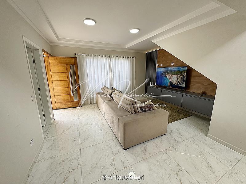 Casa RECANTO no condomínio Buona Vita Atibaia — foto 18