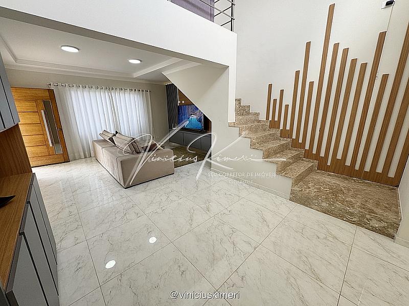 Casa RECANTO no condomínio Buona Vita Atibaia — foto 22