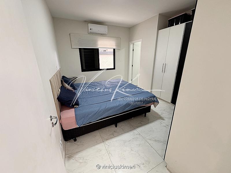 Casa RECANTO no condomínio Buona Vita Atibaia — foto 24