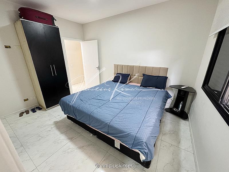 Casa RECANTO no condomínio Buona Vita Atibaia — foto 26