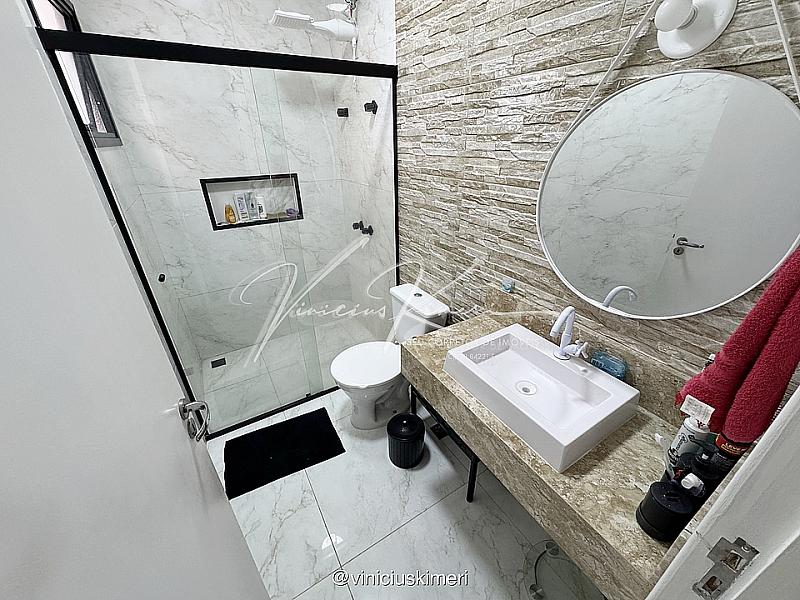 Casa RECANTO no condomínio Buona Vita Atibaia — foto 29