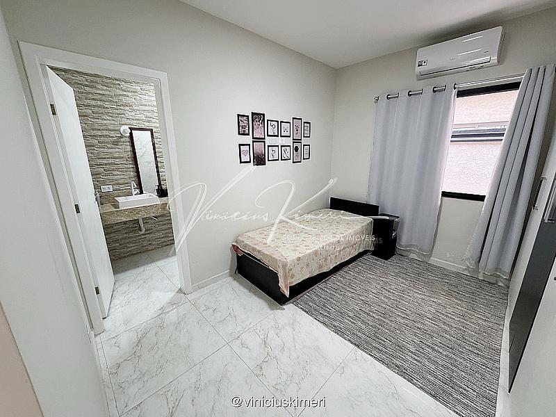 Casa RECANTO no condomínio Buona Vita Atibaia — foto 30