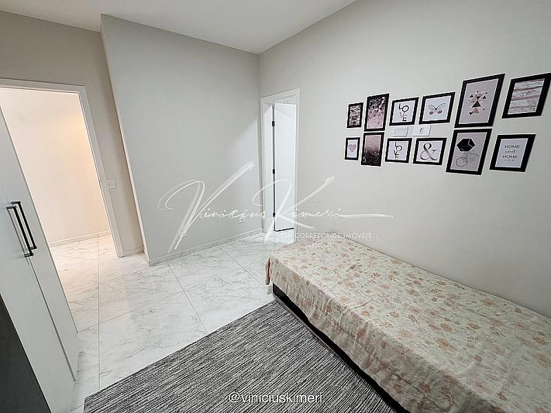 Casa RECANTO no condomínio Buona Vita Atibaia — foto 31