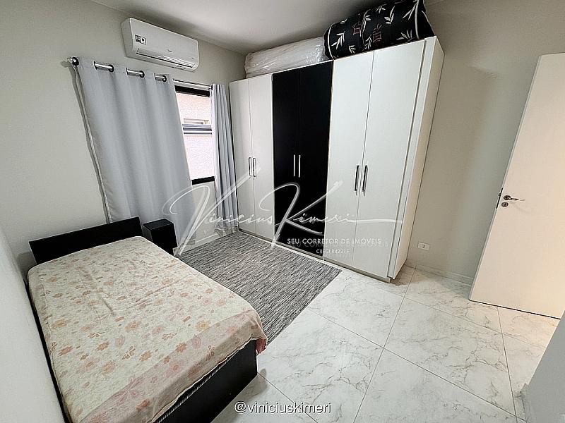 Casa RECANTO no condomínio Buona Vita Atibaia — foto 32