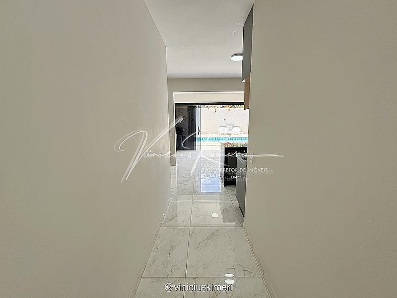 Casa RECANTO no condomínio Buona Vita Atibaia — foto 34