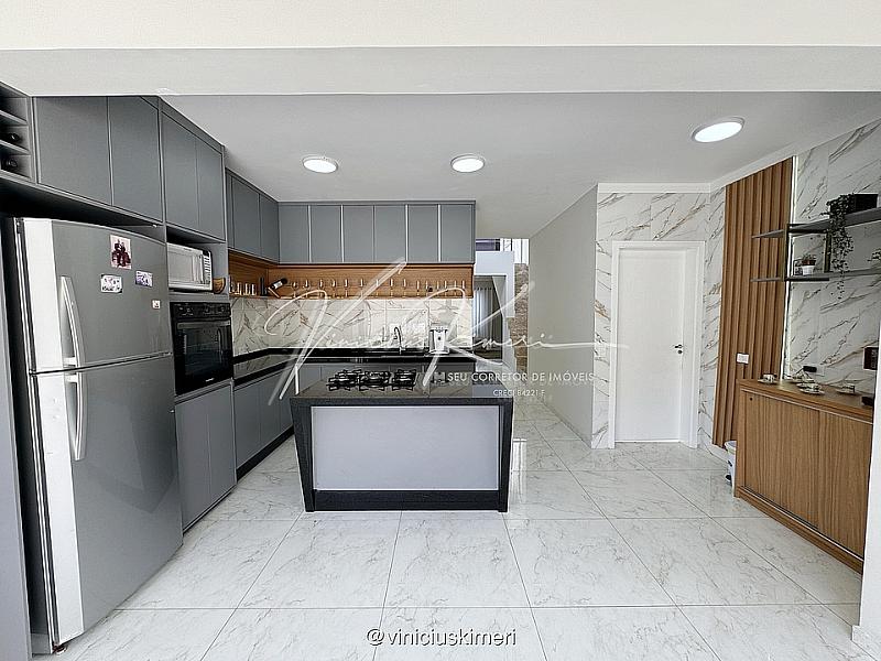 Casa RECANTO no condomínio Buona Vita Atibaia — foto 35