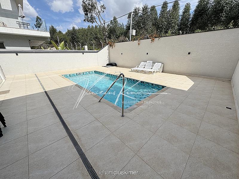 Casa RECANTO no condomínio Buona Vita Atibaia — foto 5