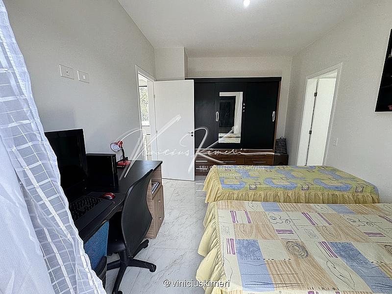 Casa RECANTO no condomínio Buona Vita Atibaia — foto 45