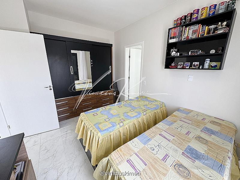 Casa RECANTO no condomínio Buona Vita Atibaia — foto 46