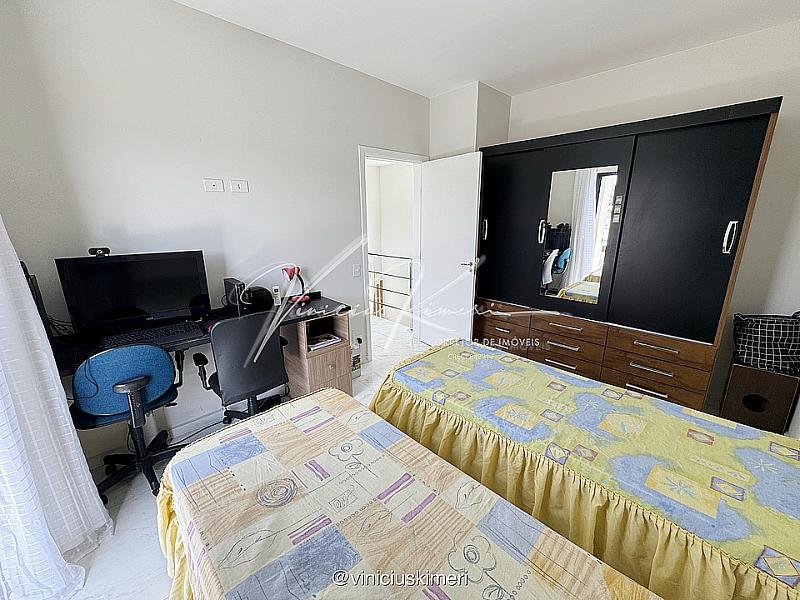 Casa RECANTO no condomínio Buona Vita Atibaia — foto 47