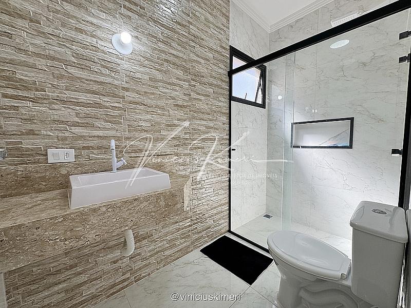 Casa RECANTO no condomínio Buona Vita Atibaia — foto 49