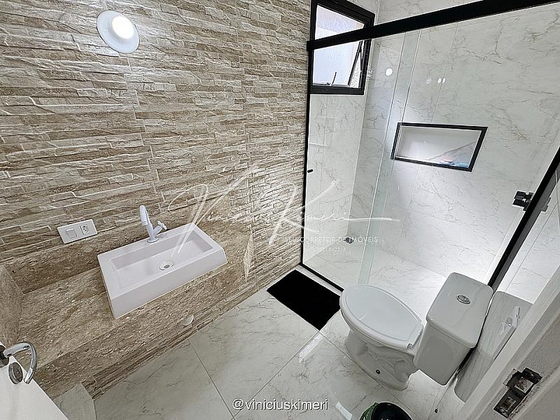 Casa RECANTO no condomínio Buona Vita Atibaia — foto 50