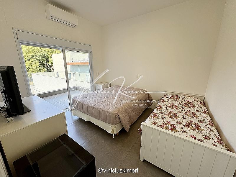 Casa MINIMALISTA no condomínio Shambala lll Atibaia — foto 66