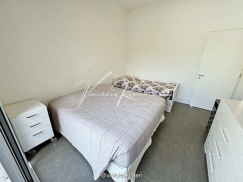 Casa MINIMALISTA no condomínio Shambala lll Atibaia — foto 67