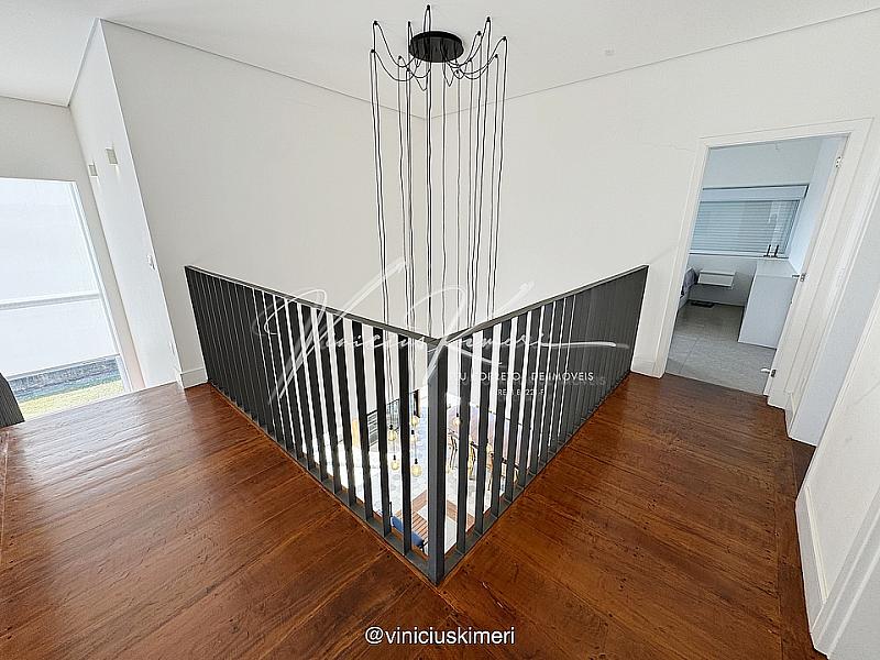 Casa MINIMALISTA no condomínio Shambala lll Atibaia — foto 59