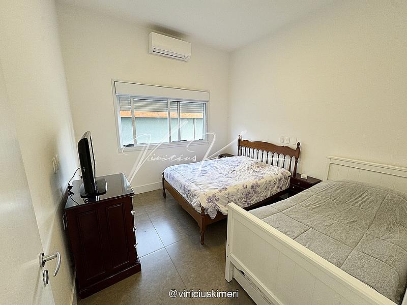 Casa MINIMALISTA no condomínio Shambala lll Atibaia — foto 61