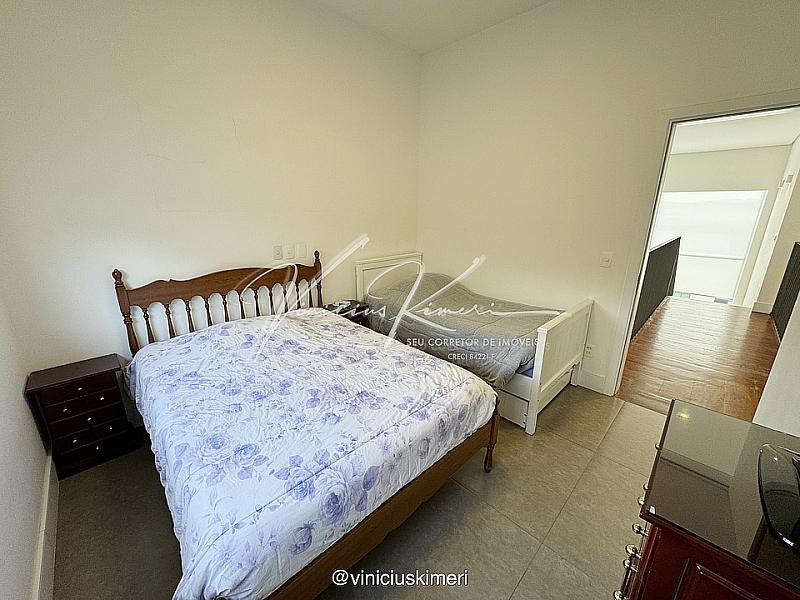 Casa MINIMALISTA no condomínio Shambala lll Atibaia — foto 62