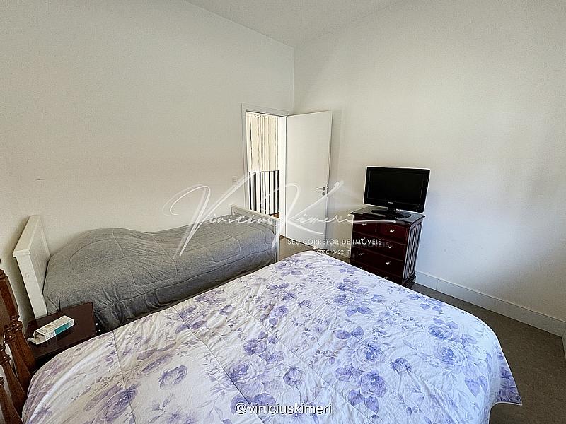 Casa MINIMALISTA no condomínio Shambala lll Atibaia — foto 63