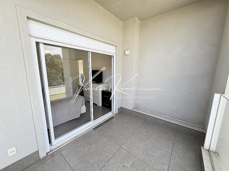 Casa MINIMALISTA no condomínio Shambala lll Atibaia — foto 70