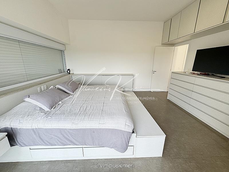 Casa MINIMALISTA no condomínio Shambala lll Atibaia — foto 77