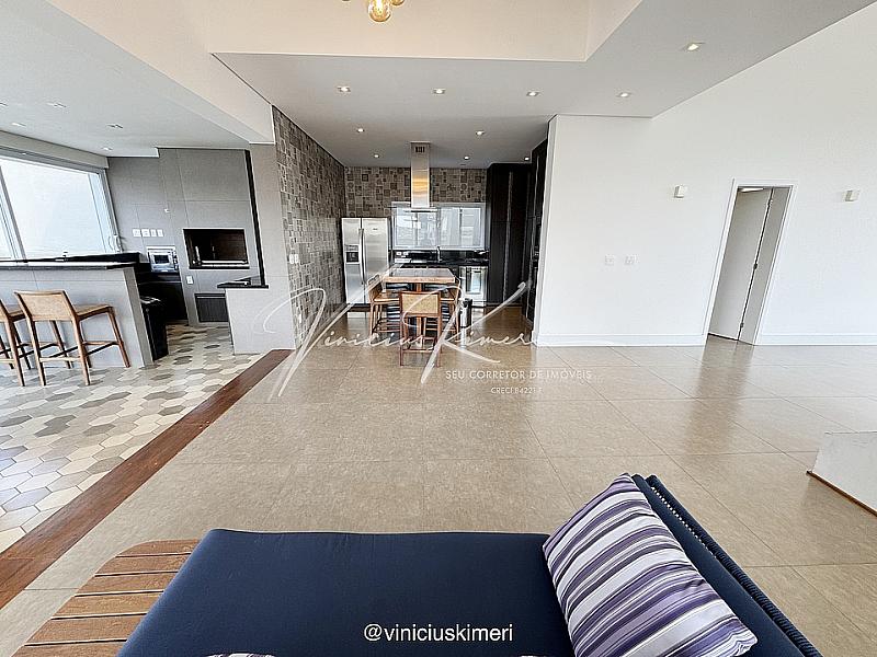 Casa MINIMALISTA no condomínio Shambala lll Atibaia — foto 50