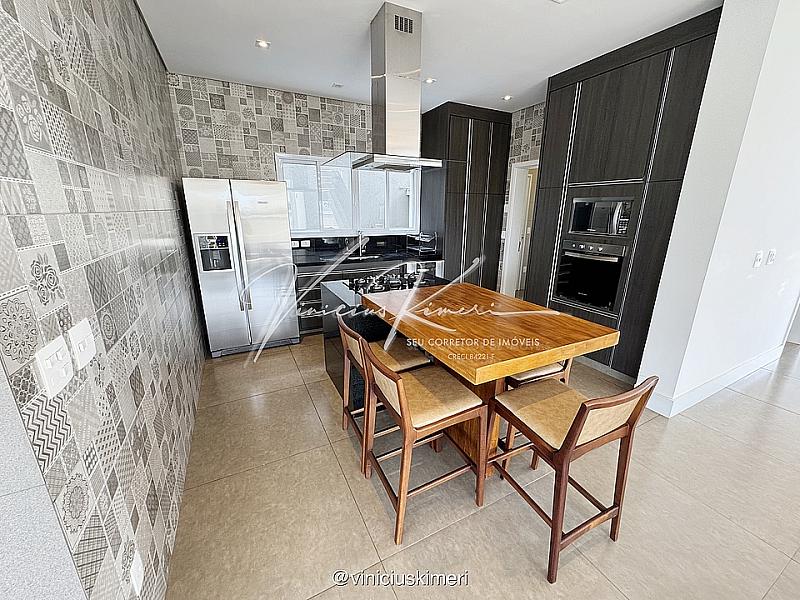 Casa MINIMALISTA no condomínio Shambala lll Atibaia — foto 53