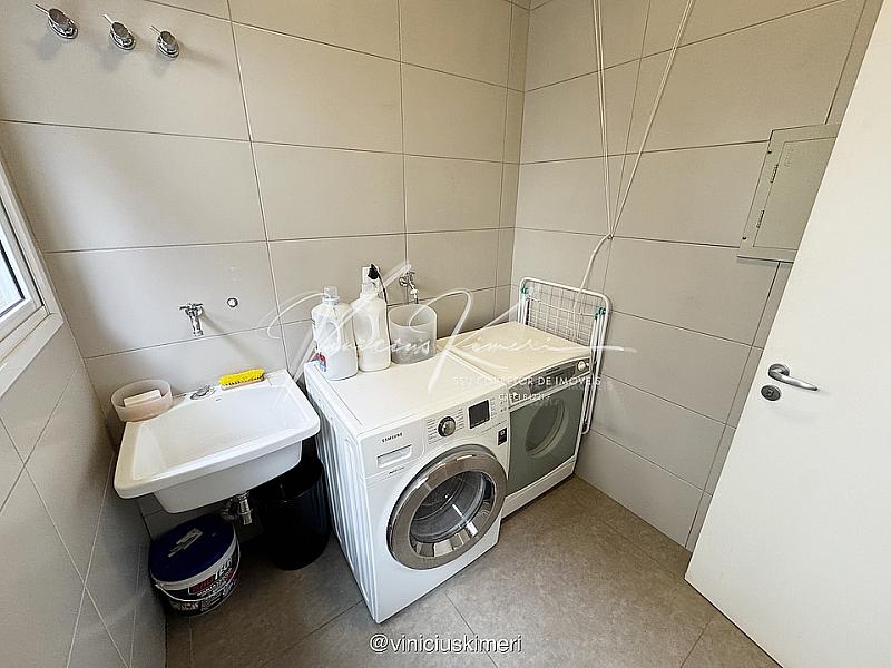 Casa MINIMALISTA no condomínio Shambala lll Atibaia — foto 84