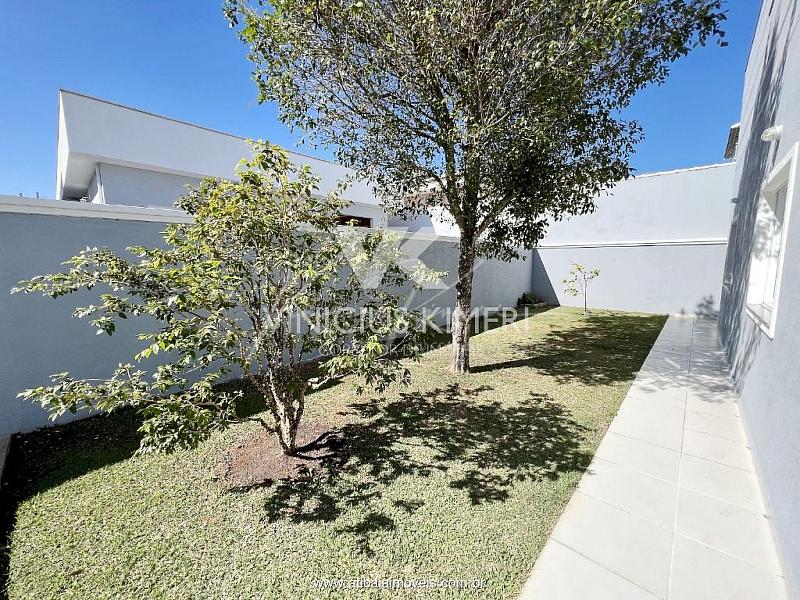 Casa com 3 dormitórios Condomínio Terras de Atibaia — foto 11