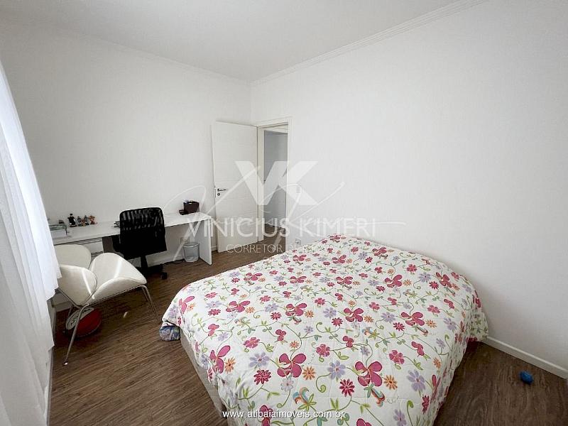 Casa com 3 dormitórios Condomínio Terras de Atibaia — foto 92