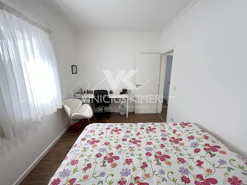 Casa com 3 dormitórios Condomínio Terras de Atibaia — foto 94