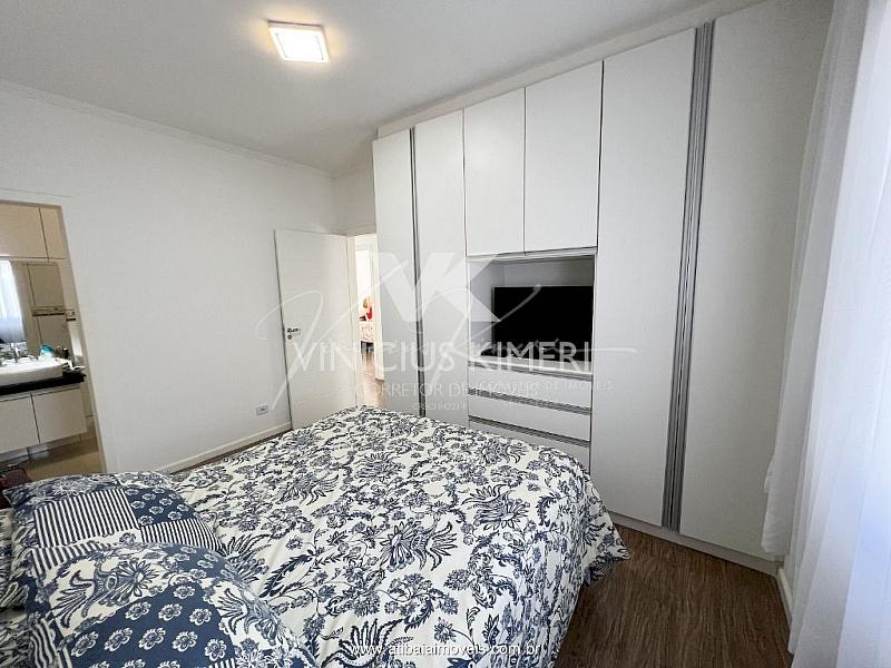 Casa com 3 dormitórios Condomínio Terras de Atibaia — foto 100