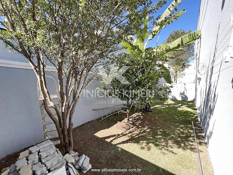 Casa com 3 dormitórios Condomínio Terras de Atibaia — foto 28