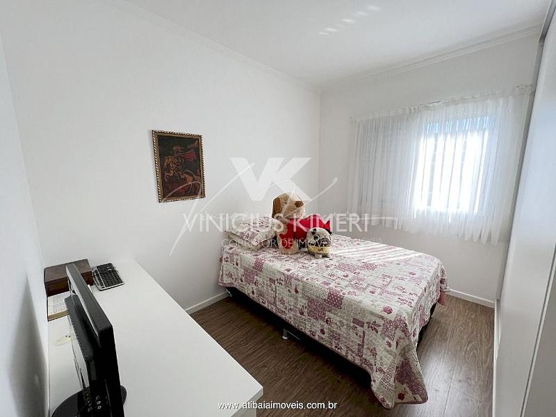 Casa com 3 dormitórios Condomínio Terras de Atibaia — foto 85