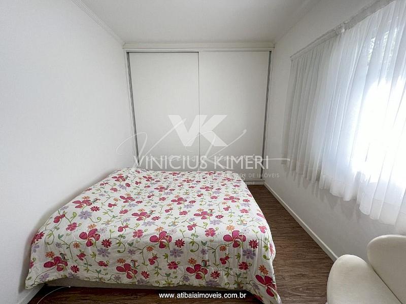 Casa com 3 dormitórios Condomínio Terras de Atibaia — foto 95