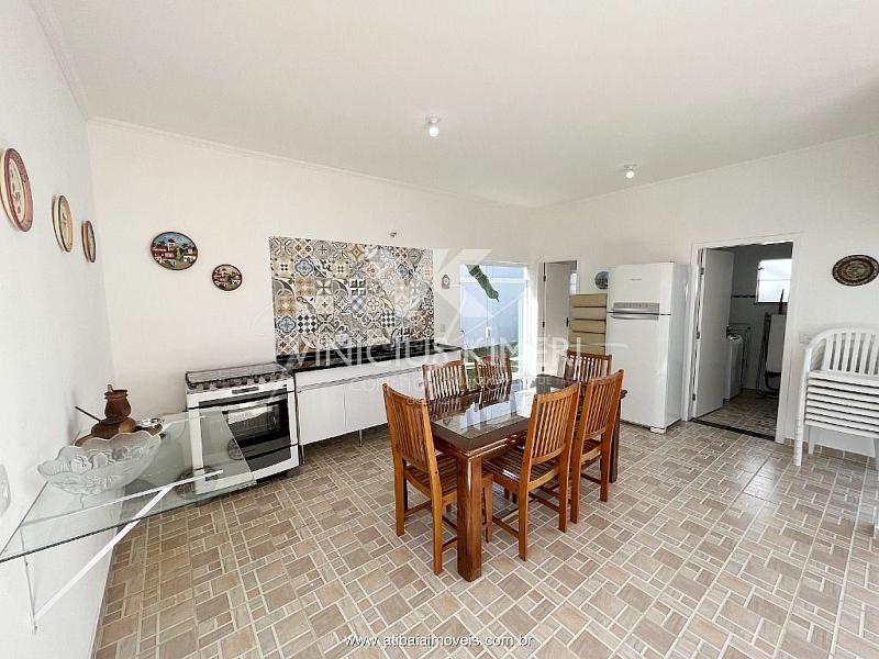 Casa com 3 dormitórios Condomínio Terras de Atibaia — foto 35