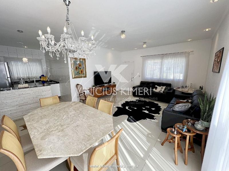 Casa com 3 dormitórios Condomínio Terras de Atibaia — foto 74