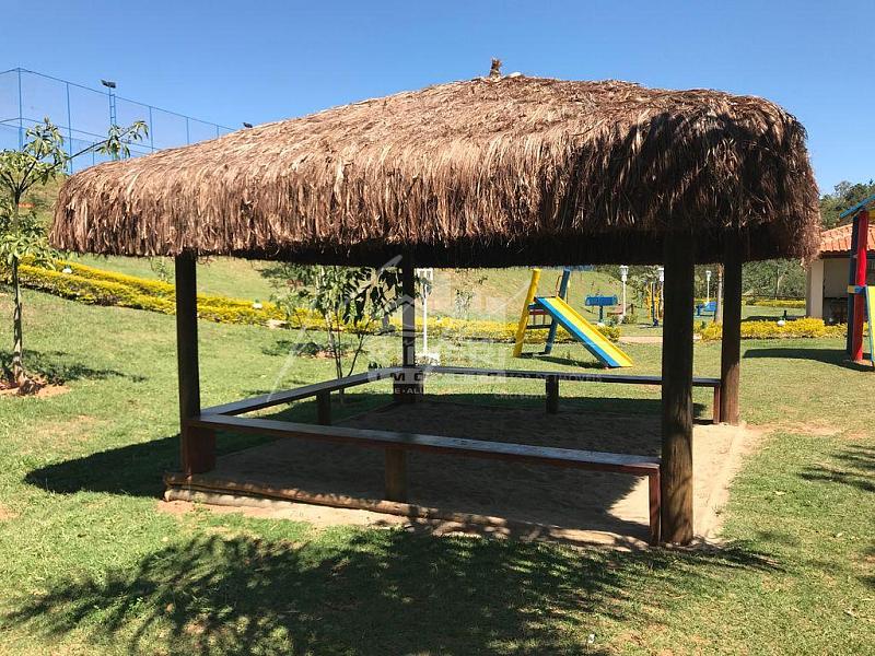 Casa com 3 dormitórios Condomínio Terras de Atibaia — foto 151