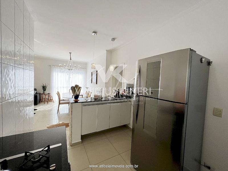 Casa com 3 dormitórios Condomínio Terras de Atibaia — foto 81