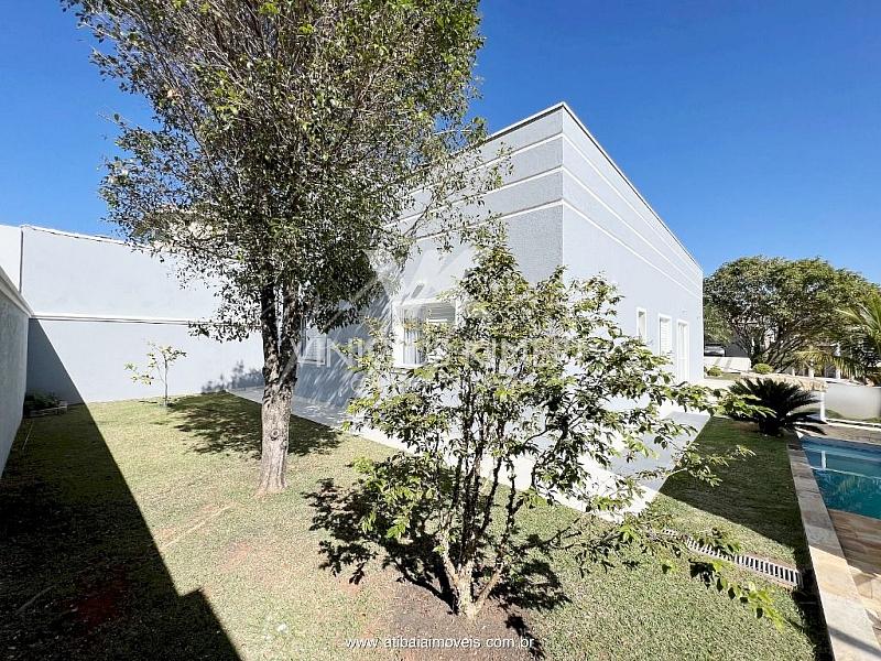 Casa com 3 dormitórios Condomínio Terras de Atibaia — foto 65