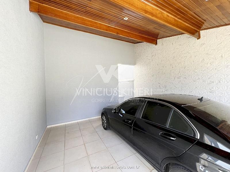 Casa com 3 dormitórios Condomínio Terras de Atibaia — foto 104